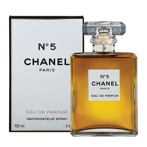 do chanel perfumes go on sale|where to buy Chanel perfume.